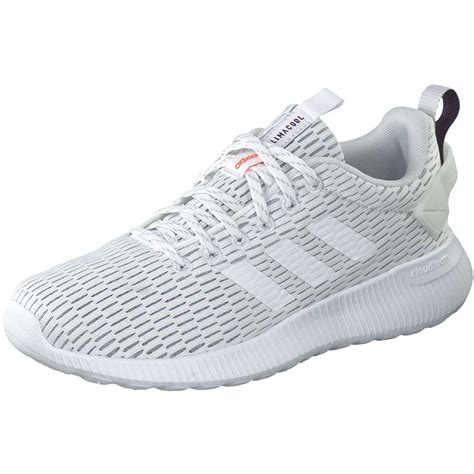 adidas Schuhe ️ einfach günstig online kaufen